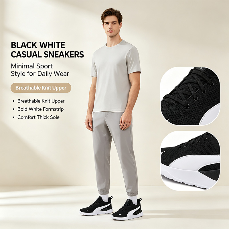 Puma Shoes Rs-X - PUMA 371128-02 Unisex-Sommer-Mesh-Laufschuhe, niedrig geschnitten, bequem,