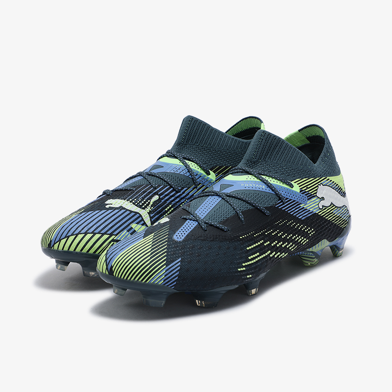 Puma Shoes Rs-X - Puma Original FUTURE 7 Herren-Fußballschuhe mit