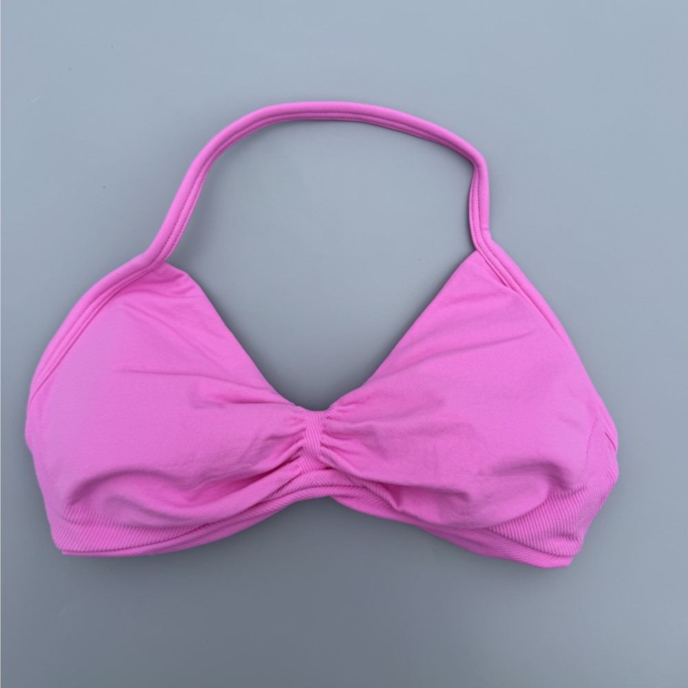 Riemen-BH Gym-Top für Damen, h – Minimizer Bra Women Bewertung und Preis