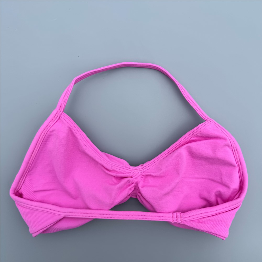 Riemen-BH Gym-Top für Damen, h – Minimizer Bra Women Bewertung und Preis