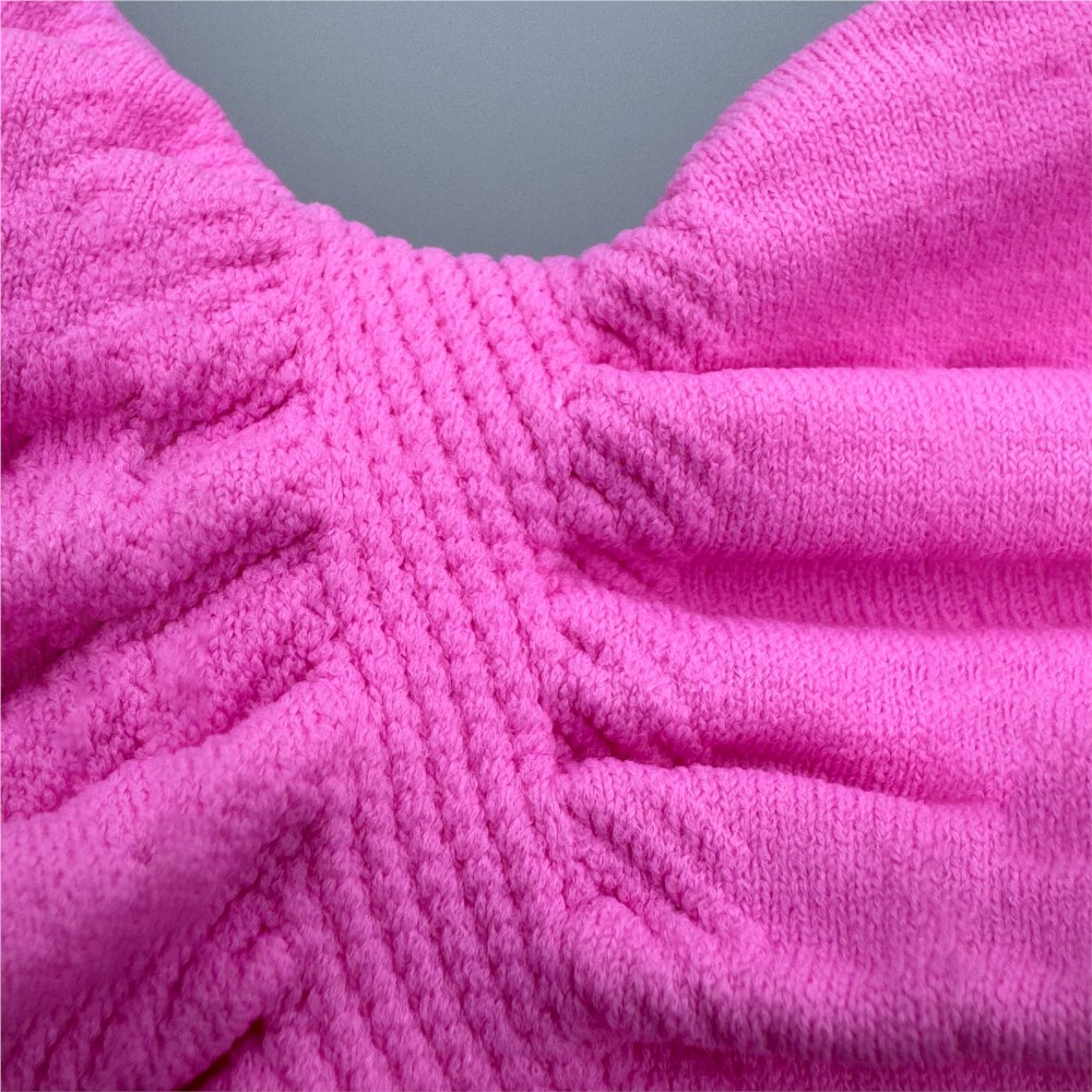 Riemen-BH Gym-Top für Damen, h – Minimizer Bra Women Bewertung und Preis