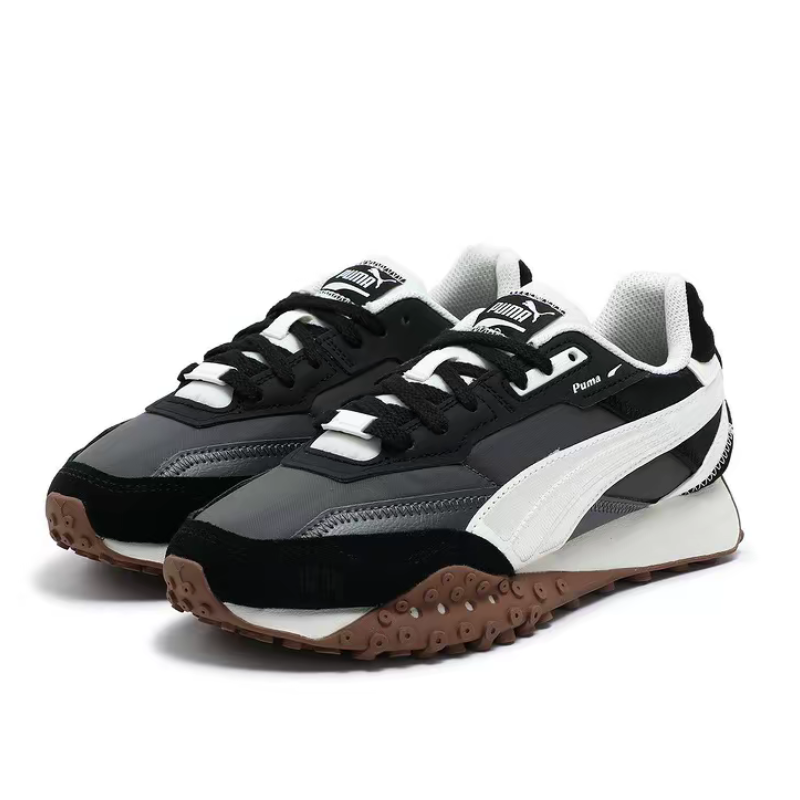 Puma Blktop Rider: Bequeme, vi – Puma Shoes Rs-X Bewertung und Preis