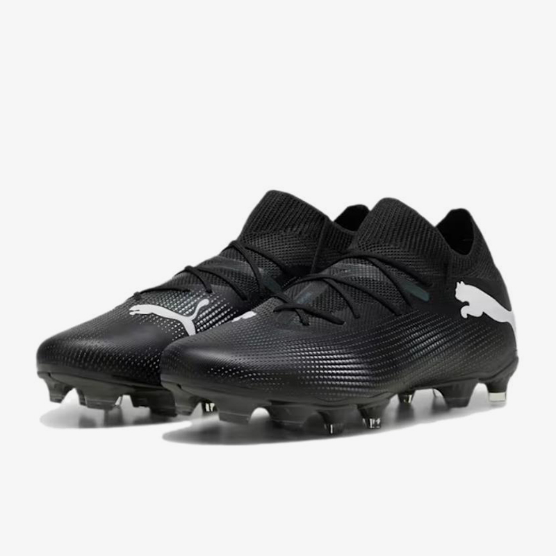 Puma Authentic FUTURE 7 Leicht – Puma Shoes Rs-X Bewertung und Preis