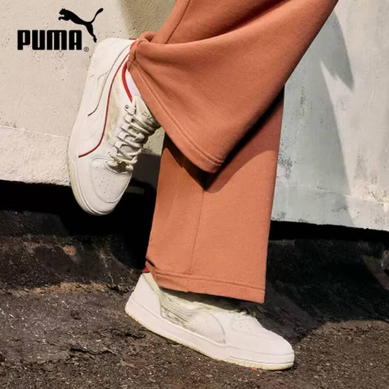Caven PUMA III Year Of The Hor – Puma Shoes Rs-X Bewertung und Preis