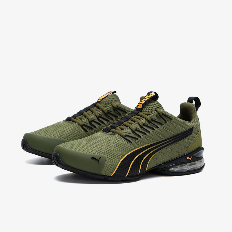Puma Original 2024 Sommer Neue – Puma Shoes Rs-X Bewertung und Preis