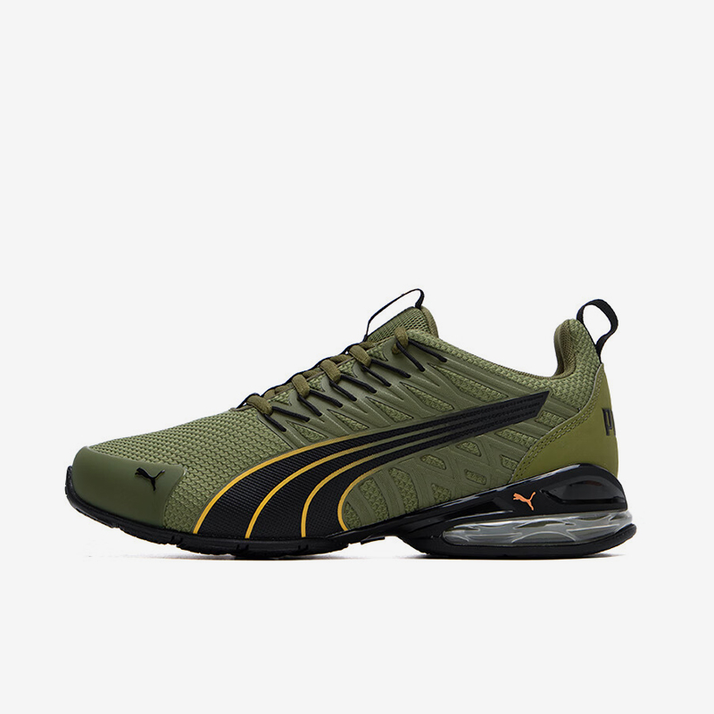 Puma Original 2024 Sommer Neue – Puma Shoes Rs-X Bewertung und Preis