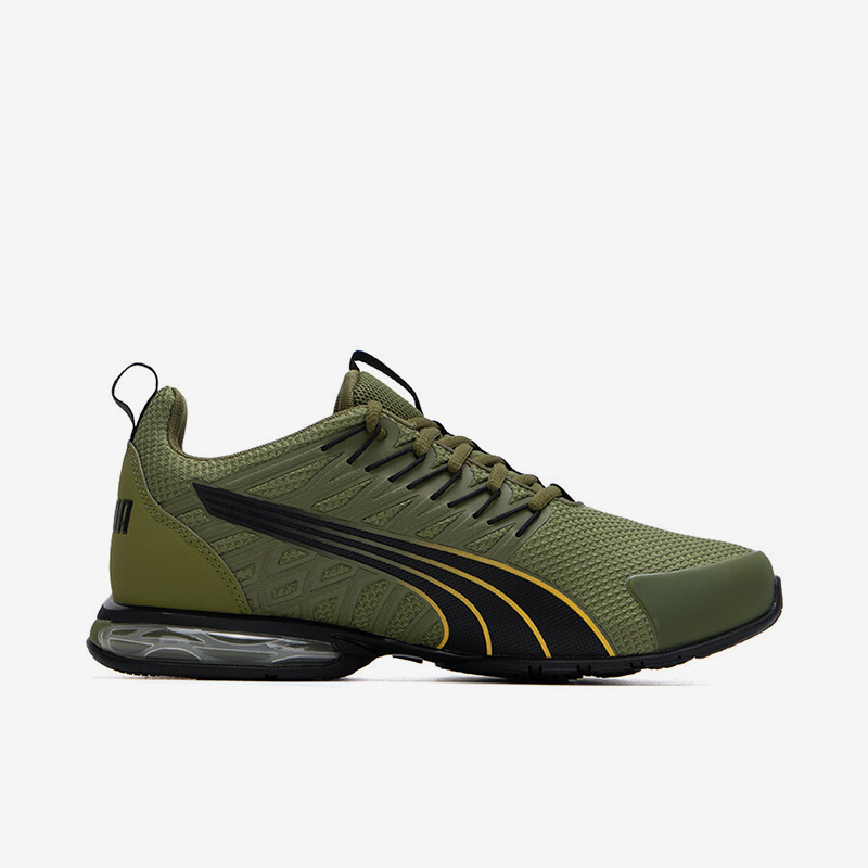 Puma Original 2024 Sommer Neue – Puma Shoes Rs-X Bewertung und Preis