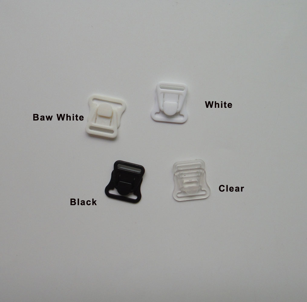 Nylon-Harz-Still-BH-Gurt-Versc – Nursing Bra Clip Bewertung und Preis