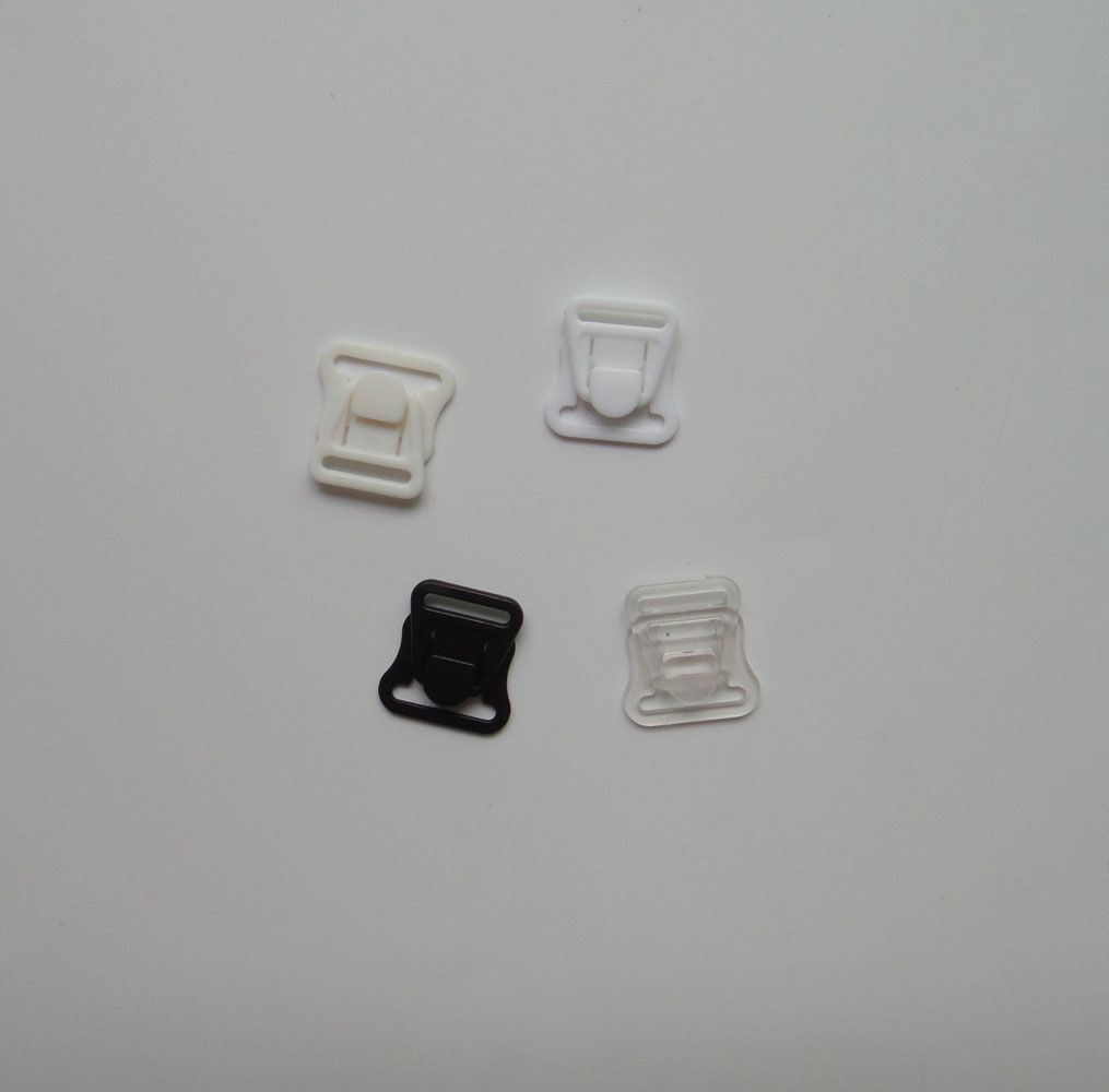 Nylon-Harz-Still-BH-Gurt-Versc – Nursing Bra Clip Bewertung und Preis