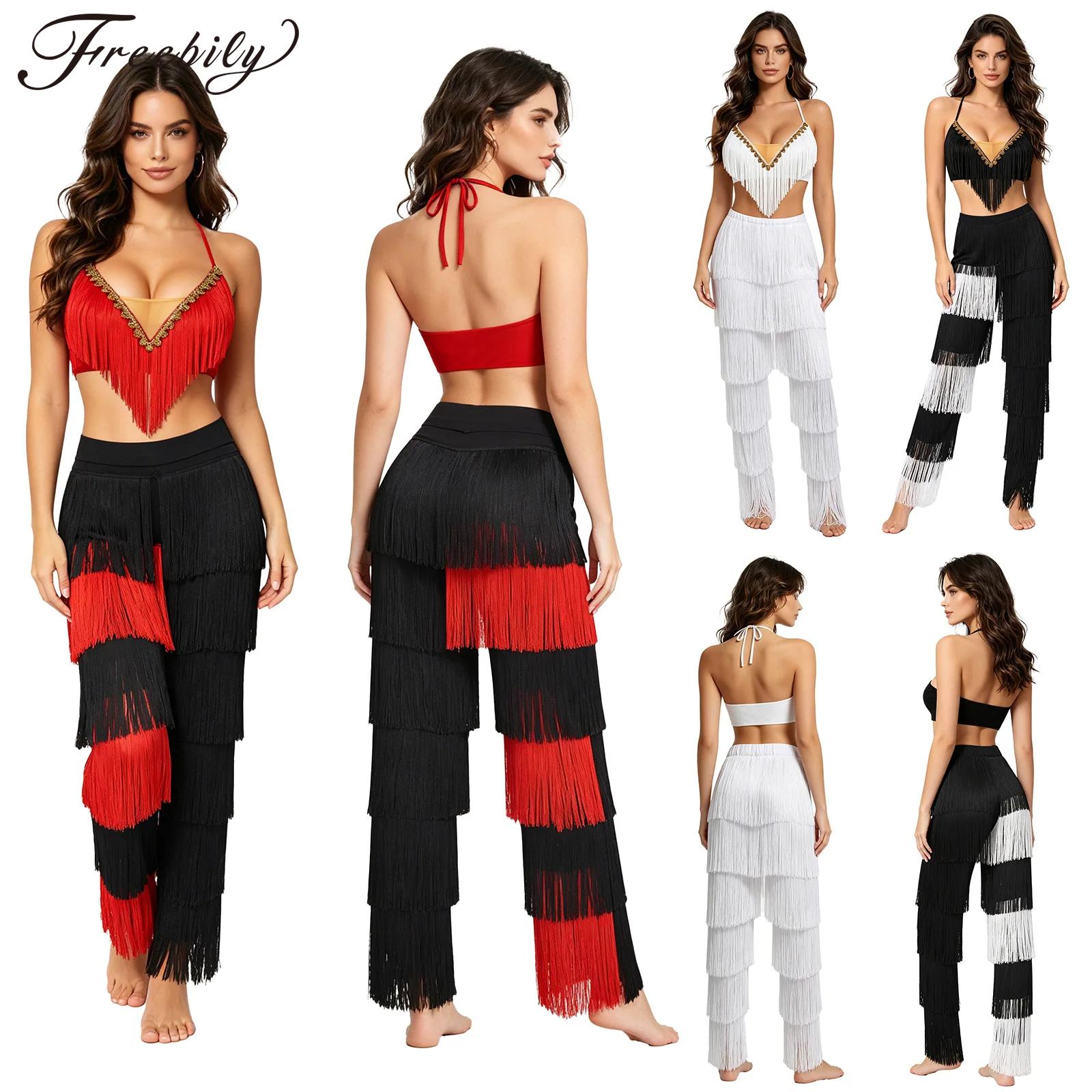 2-teiliges Damen-Outfit für la – Lace Bralette Set Bewertung und Preis