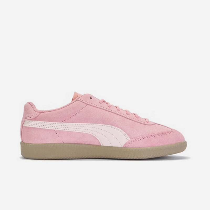 Puma Authentic 9-T Wildleder D – Puma Shoes Suede Classic Bewertung und Preis