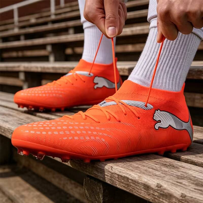 Neue PUMA MG Fußballschuhe für – Puma Shoes Rs-X Bewertung und Preis