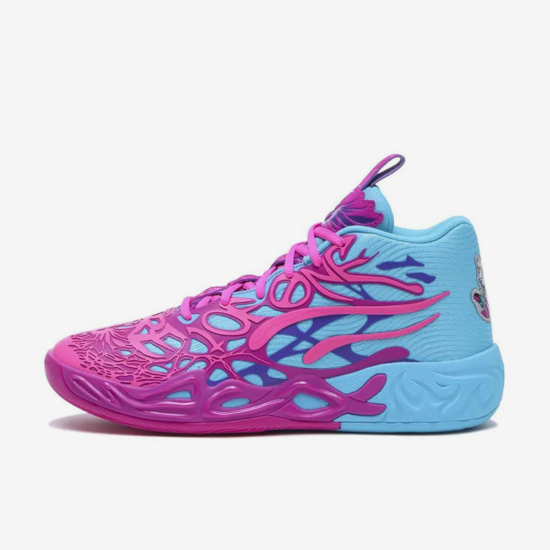 Puma echte Herrenmode Mid-Cut  – Puma Shoes Rs-X Bewertung und Preis