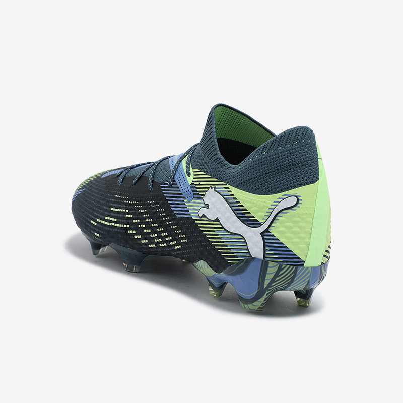 Puma Original FUTURE 7 Herren- – Puma Shoes Rs-X Bewertung und Preis