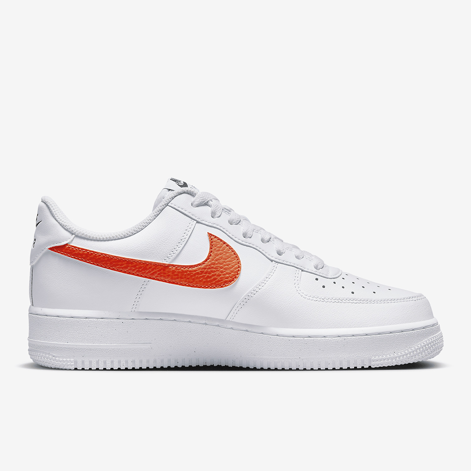 Nike Original AIR FORCE 1 '07  – Nike Shoes Air Force 1 Bewertung und Preis